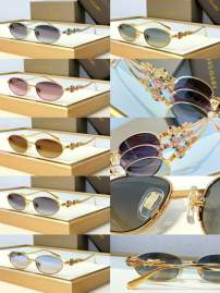 Picture of Bvlgari Sunglasses _SKUfw77619592fw
